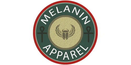 Melanin Apparel Promo Code