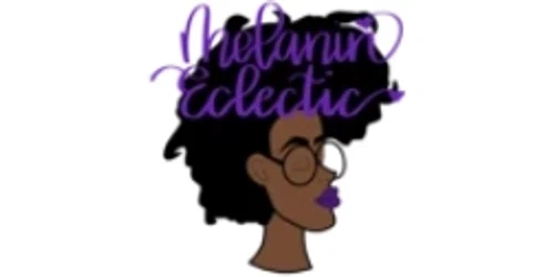 Melanin Eclectic Promo Code