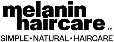 MELANIN HAIRCARE Promo Code — 10 Off in Oct 2024