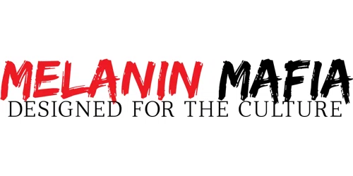 Melanin Mafia Promo Code