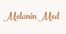MELANIN MED Promo Code — 10 Off (Sitewide) Aug 2024
