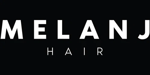 Melanj Hair Promo Code