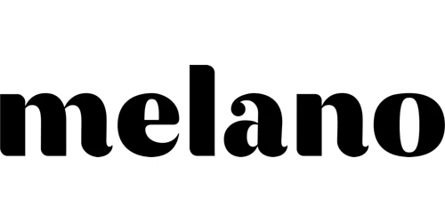 Melano Jewelry Promo Code