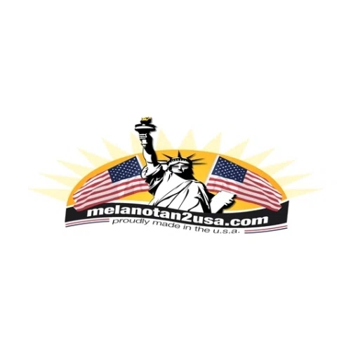 20% Off Melanotan 2 US Promo Code (1 Active) May '26
