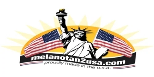 Melanotan 2 US Promo Code