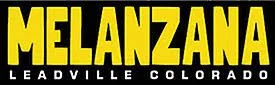Melanzana Merchant Logo