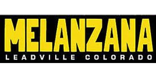 Melanzana Promo Code