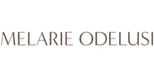 Melarie Odelusi Promo Code