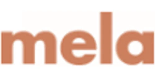 Mela Vitamins Promo Code