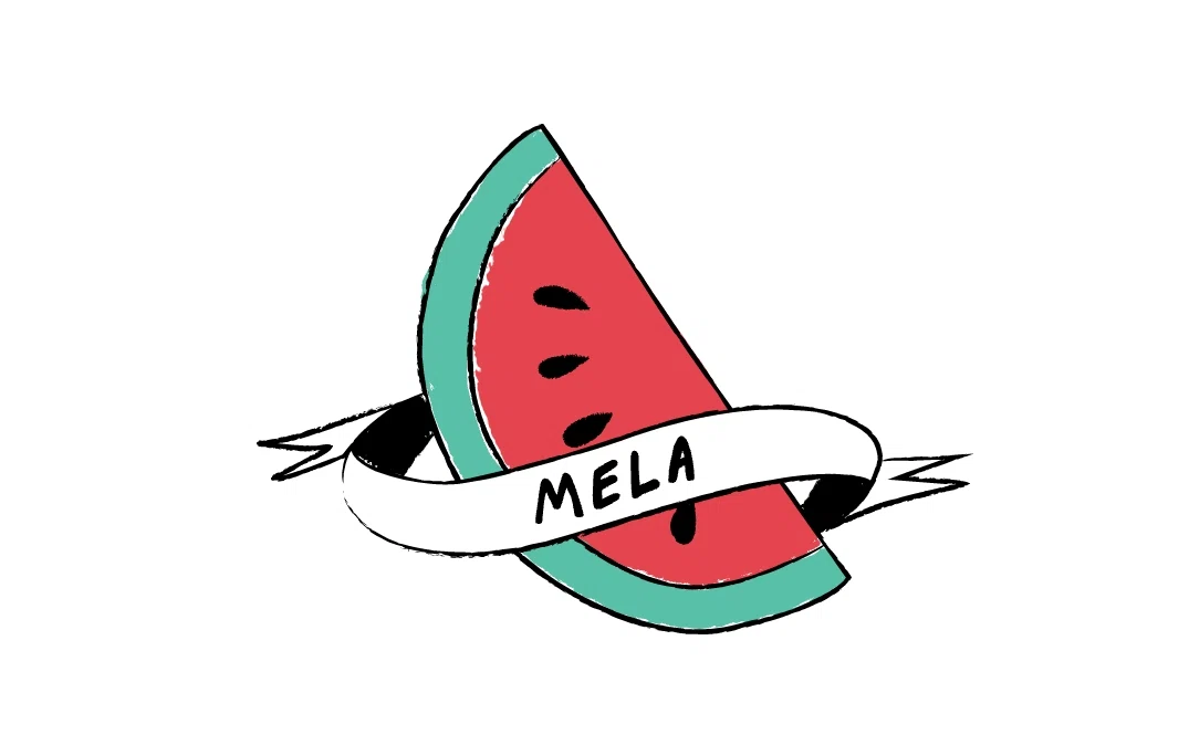 20 Off Mela Watermelon Water Promo Code (3 Active) 2024