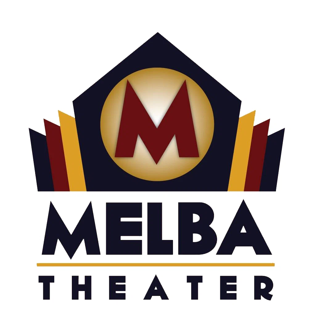 25 Off Melba Theater Promo Code Coupons Dec 2023