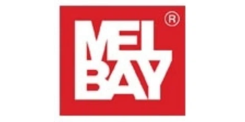 Mel Bay Promo Code