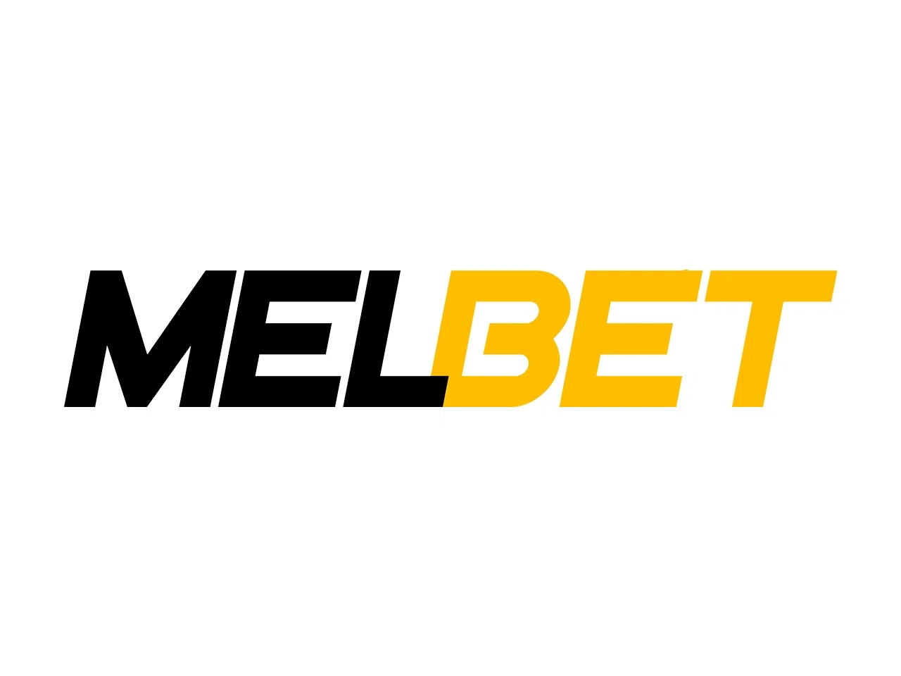 Melbet - Melbet Landing Platform