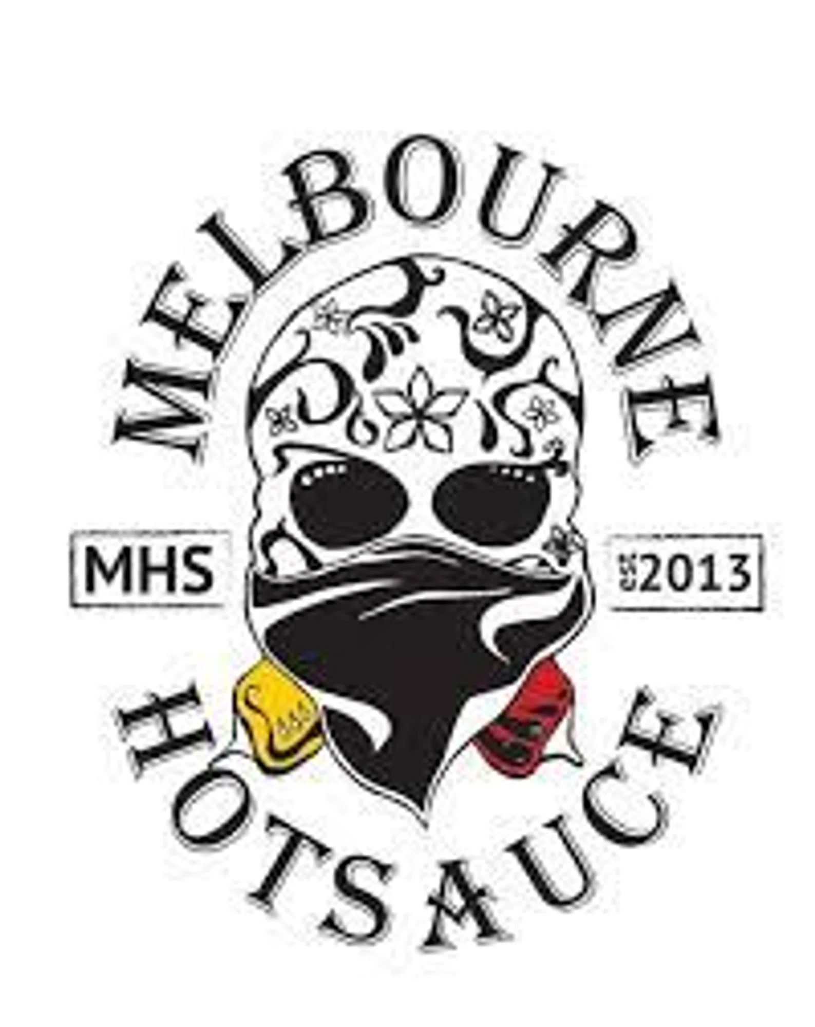 Melbourne Hot Sauce Promo Code