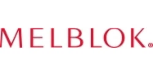 Melblok Promo Code