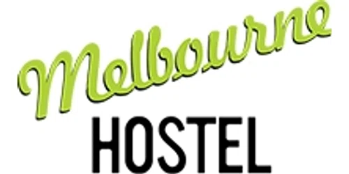 Melbourne Hostel Promo Code
