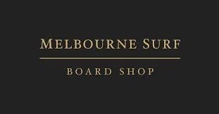 Melbourne Surfboard Shop Promo Code