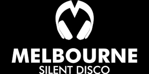 Melbourne Silent Disco Promo Code