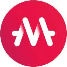 MELD DeFi Merchant Logo