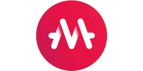 MELD DeFi Promo Code