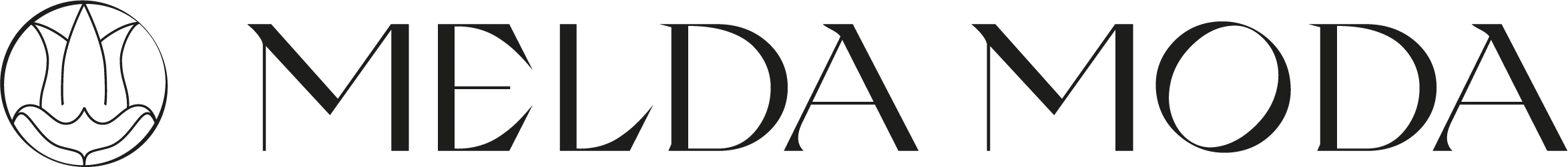 Melda Moda Promo Code