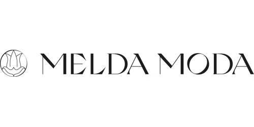 Melda Moda Promo Code