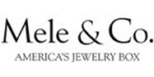 Mele & Co. Promo Code
