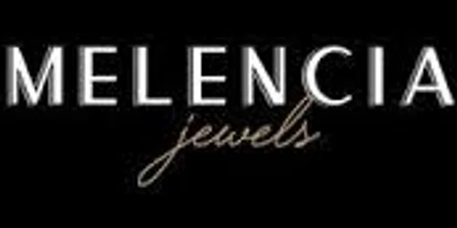 MELENCIA JEWELS Promo Code