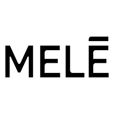 Mele Skincare coupons