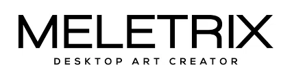 Meletrix Promo Code