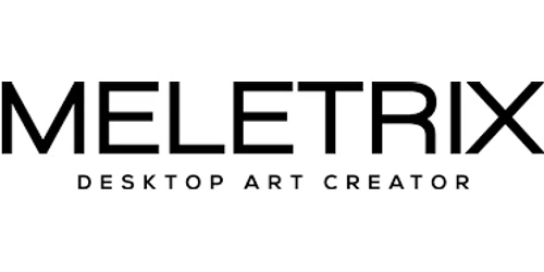 Meletrix Promo Code