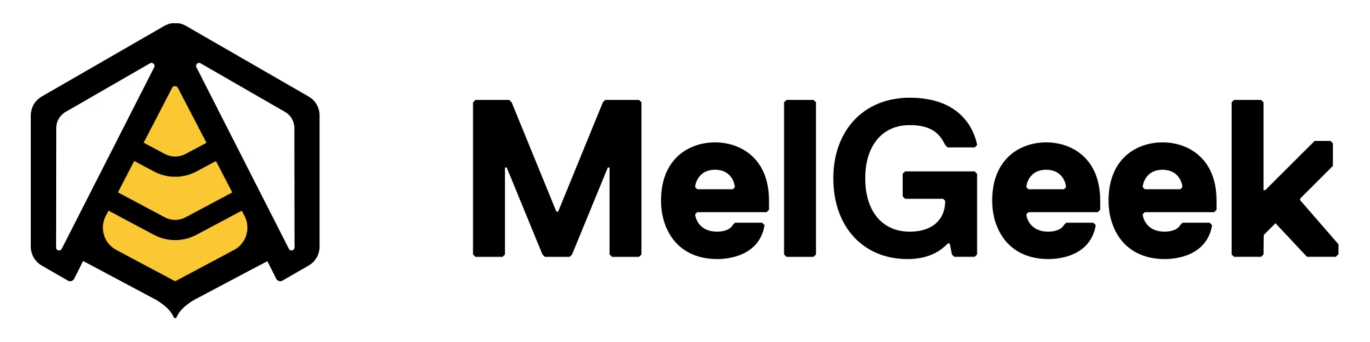 MelGeek Promo Code