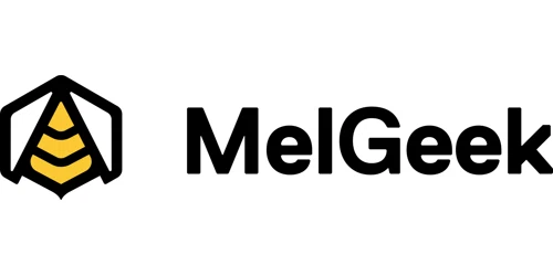 MelGeek Promo Code