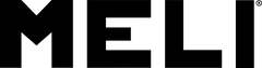 MELI Promo Code