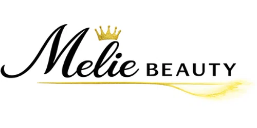 Melie Beauty Promo Code