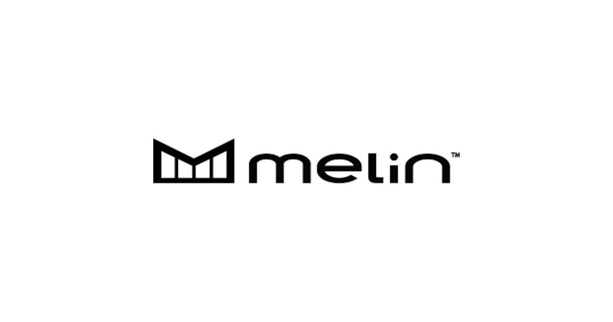 MELIN Discount Code — 20 Off (Sitewide) in Feb 2025