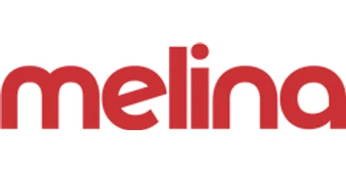 Melina Promo Code