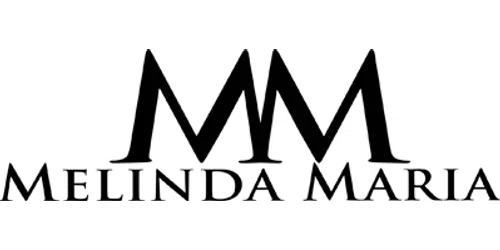 Melinda Maria Jewelry Merchant logo