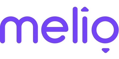 Melio Merchant logo