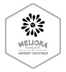 Meliora Forever Promo Code