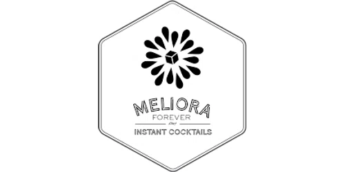 Meliora Forever Promo Code