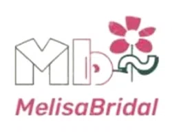 MelisaBridal Promo Code