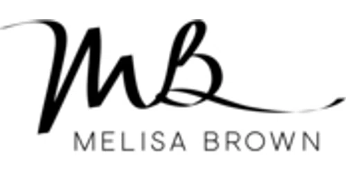 Melisa Brown Promo Code