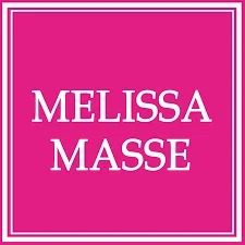 Melissa Masse Promo Code