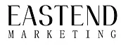 Melissa Stone Consulting Merchant Logo