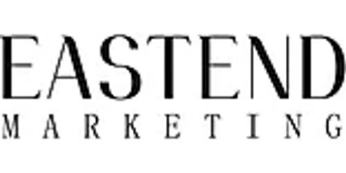 Melissa Stone Consulting Promo Code
