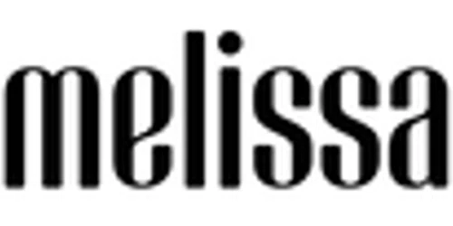 Melissa Promo Code