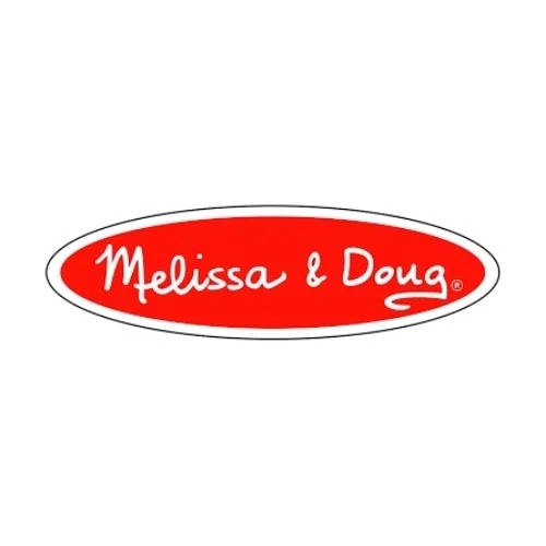 melissa and doug wholesale