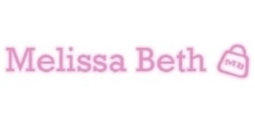 Melissa Beth Promo Code