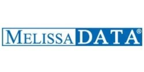 Melissa Data Promo Code